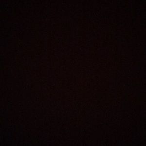 Meet your Posher, Ruby